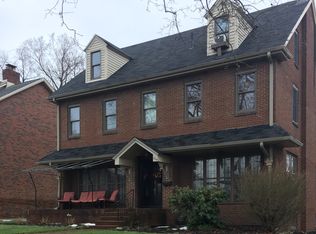 304 Case Ave, Sharon, PA 16146