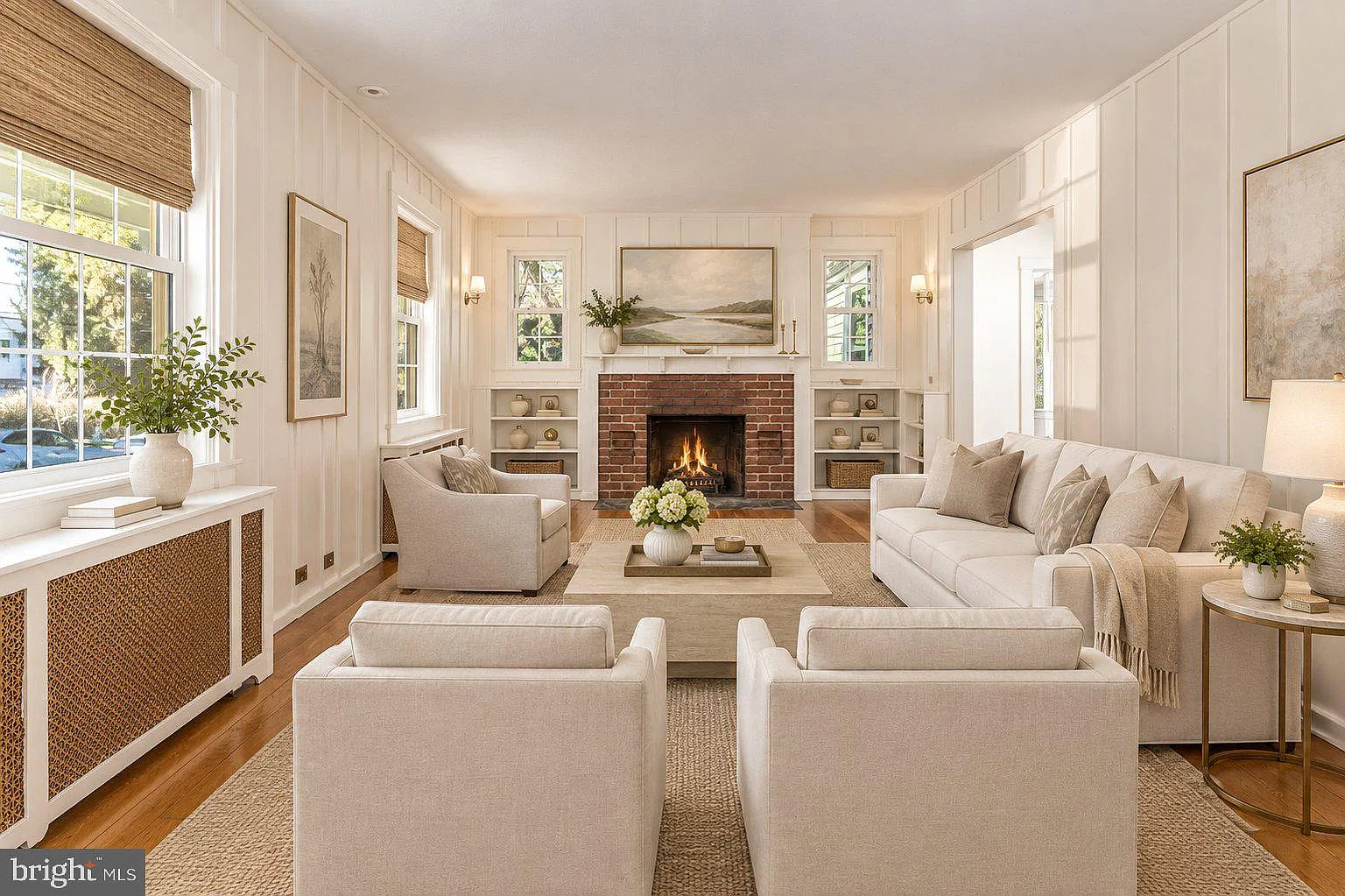 4 bed, 2.5 bath, 1778 sqft, $6,250 — Photo 2