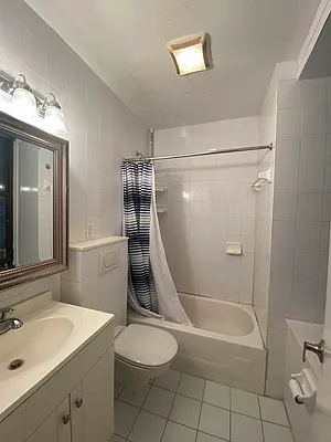 Rented by Bond New York | media 8