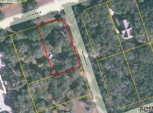 2 Wildwood Dr, Palm Coast, FL 32137