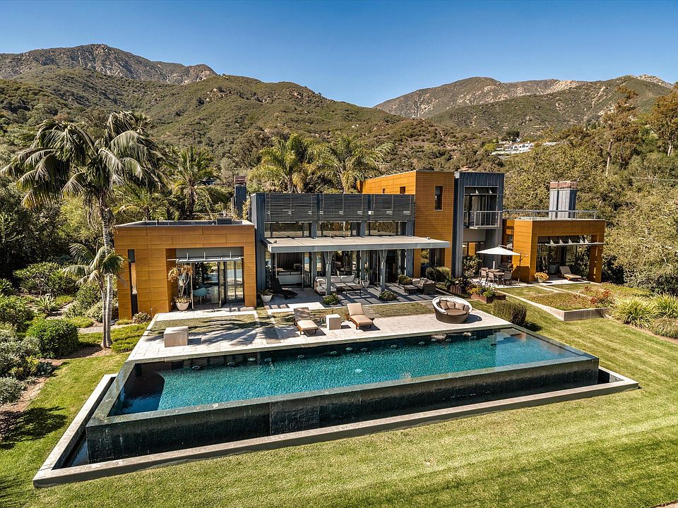 1st image of 813 Romero Canyon Rd