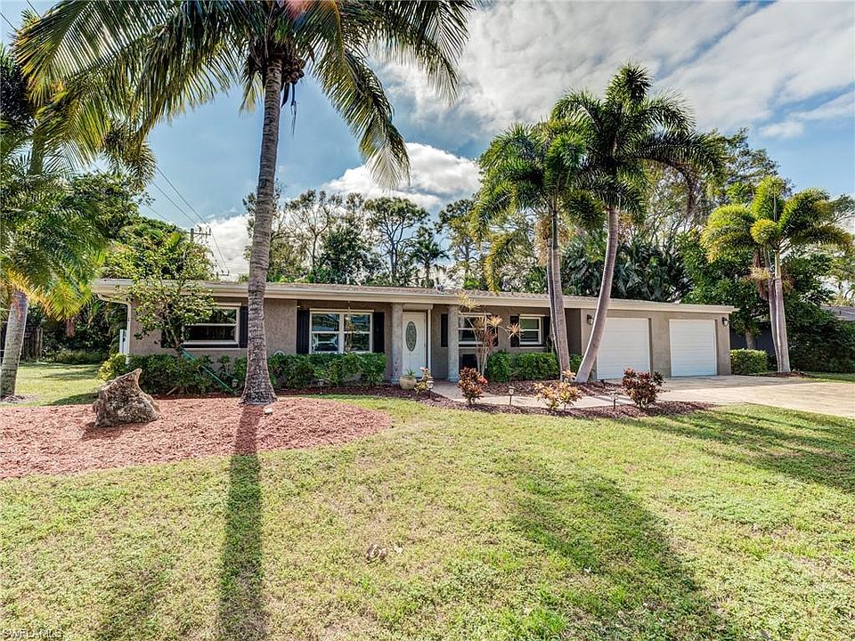 1st image of 1436 Terra Palma DR