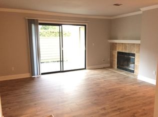 356 Eastridge Dr, San Ramon, CA 94582