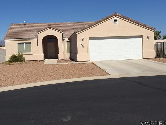 1st image of 2330 Wild Rose Ct