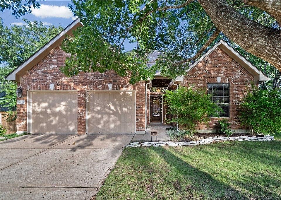 1st image of 2305 Sully Creek Dr