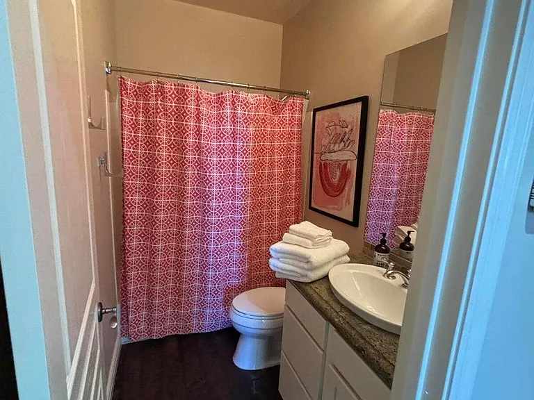 20704 N 90th Pl #1085 — Photo 15