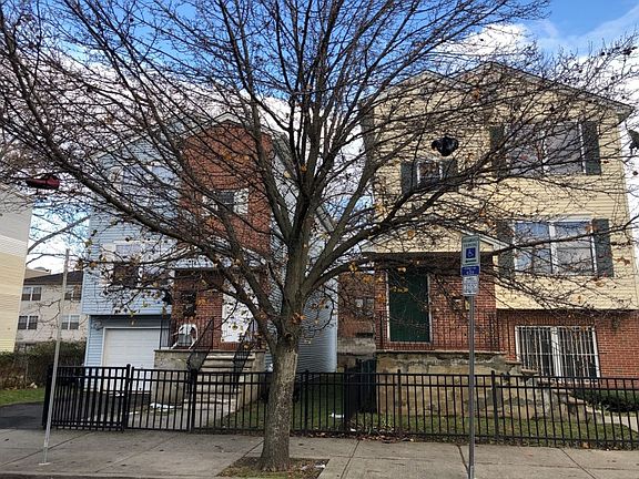 2nd image of 86 Norwood St