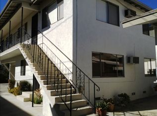 415 N 2nd St, Alhambra, CA