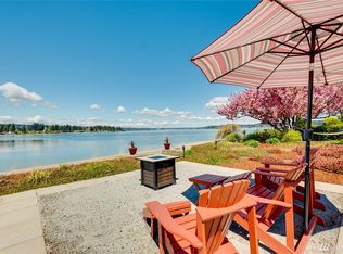 3056 Marine Dr, Bremerton, WA 98312