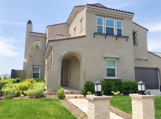 104 Prone, Irvine, CA 92618