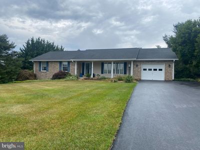 1512 Miller Rd, Westminster, MD, 21158