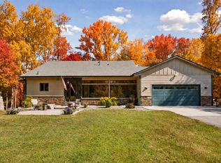 23120 Garrison Rd, Hamel, MN 55340
