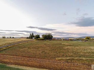 1238 N 4000 E, Ashton, ID 83420