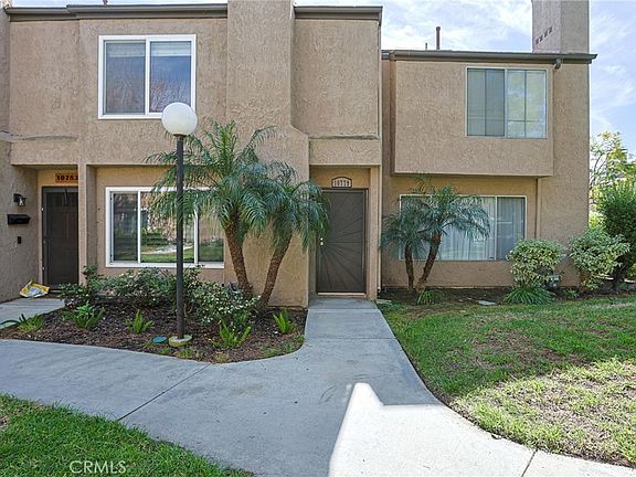 2nd image of 10779 Chere Ct