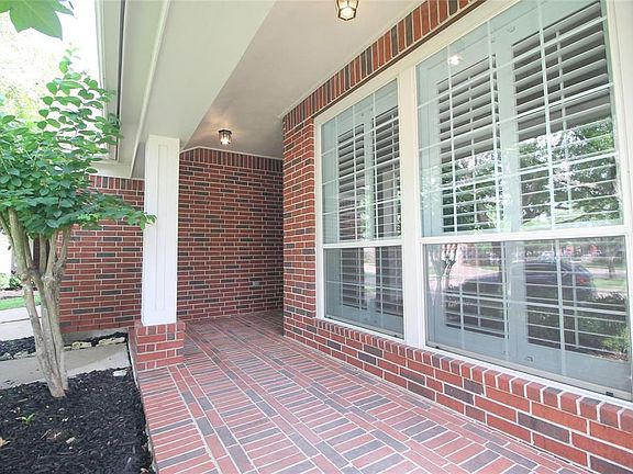 3rd image of 6103 Grand Shores Ct