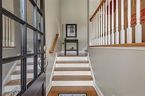 Building Photo - 1283 Creekside Pl SE