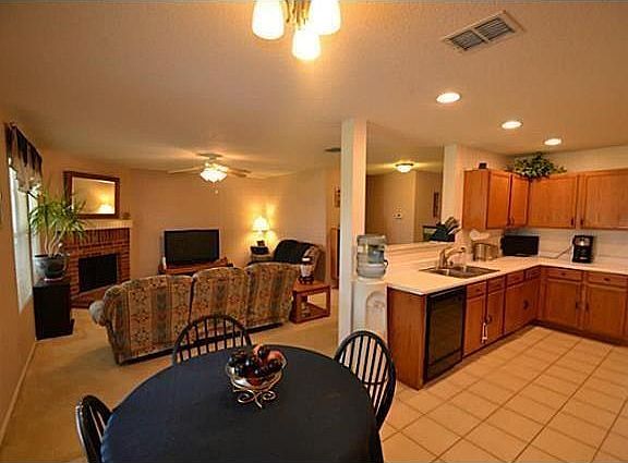 5th image of 2815 Kernville Dr