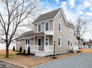 6 Railroad Ave, Bridgeport, NJ 08014