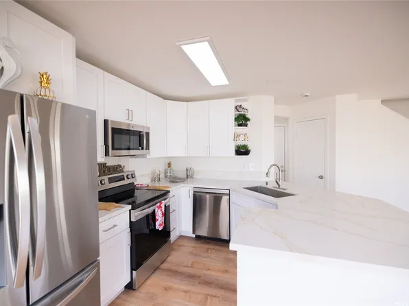 91-522 Makalea St #144, Ewa Beach, HI 96706