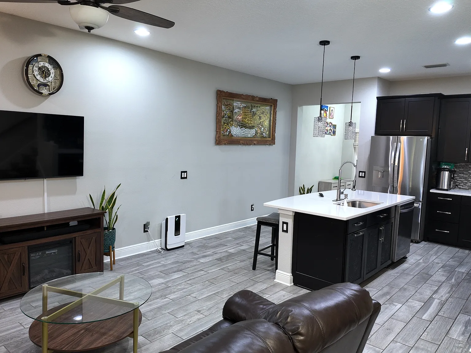 3 bed, 2.5 bath, 1680 sqft, $2,600 — Photo 4