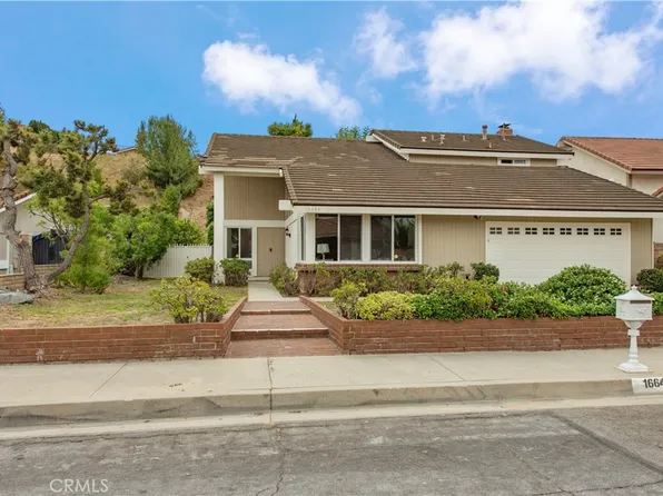 16644 Circle Hill Ln, Hacienda Heights, CA 91745