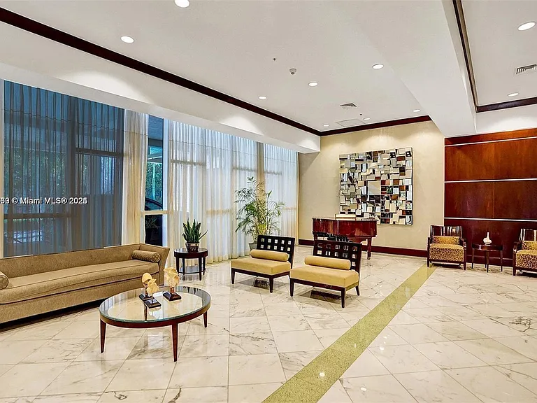 16699 Collins Ave #3808 — Photo 18