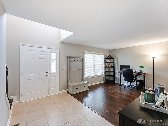 2nd image of 479 Silverwood Farms Dr