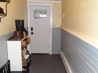 3737 Nearing Rd, Rochester Hills, MI 48309