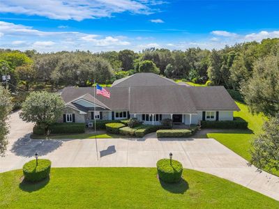 18000 SW 288th St, Homestead, FL, 33030