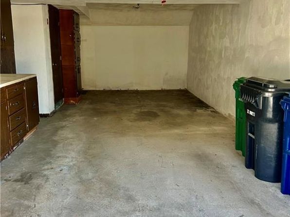 4156 Post Rd #21, Warwick, RI 02886