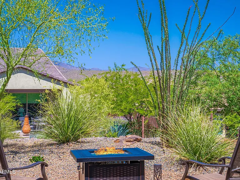 3340 Big Sky Dr — Photo 25