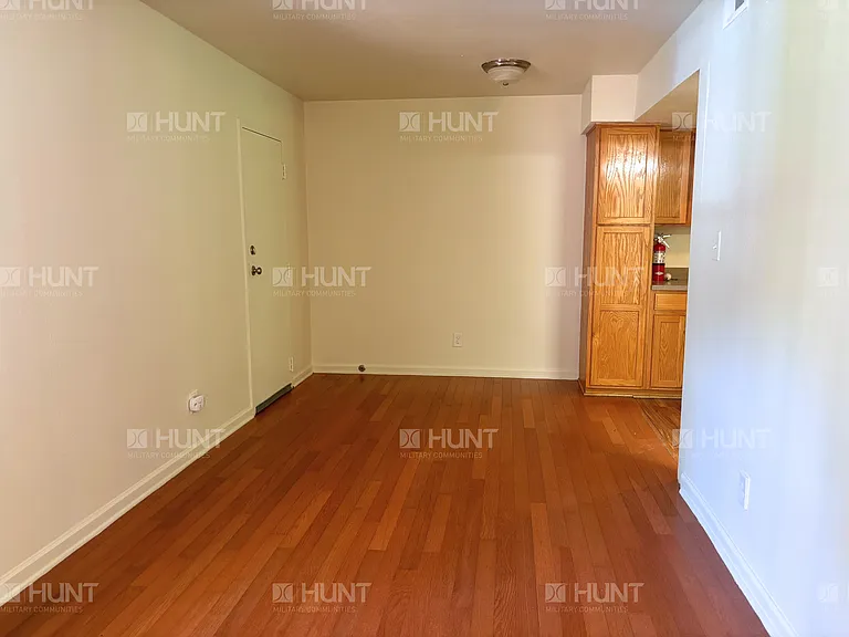 30 Alleghany Rd — Photo 3