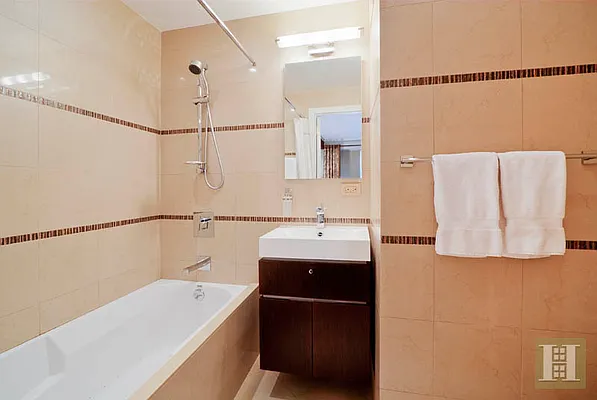 Sold by Halstead Real Estate | media 10