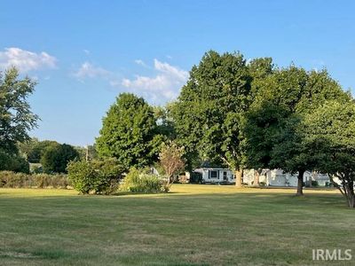 11896 Vistula Rd, Osceola, IN, 46561