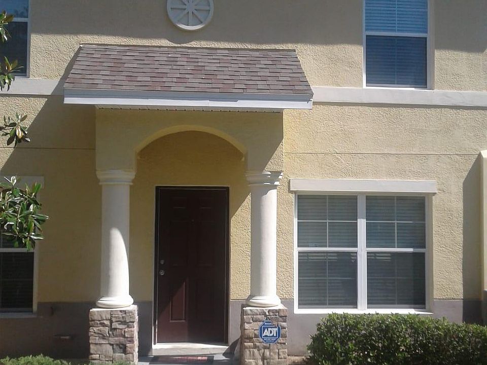 1st image of 5451 Limestone Ln