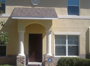 5451 Limestone Ln, Lakeland, FL 33809