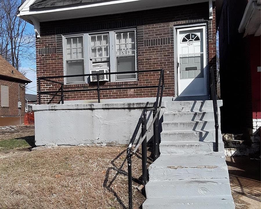 1st image of 4341 Aldine Ave