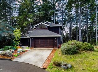 44044 Ocean Vista Ct, Mendocino, CA 95460