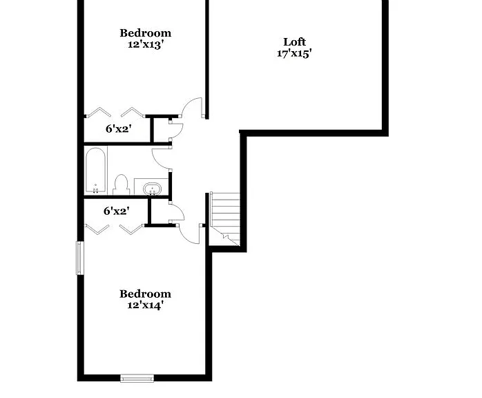 4880 Grimm Dr — Photo 3