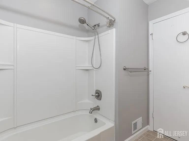 3 Tiger Lilly Ct — Photo 21