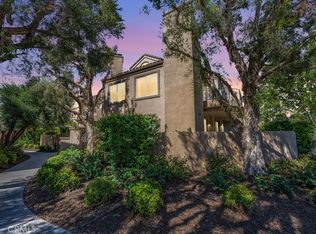 23629 Del Monte Dr Unit 283, Santa Clarita, CA
