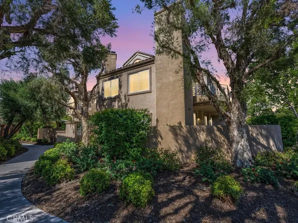23629 Del Monte Dr Unit 283, Santa Clarita, CA 91355