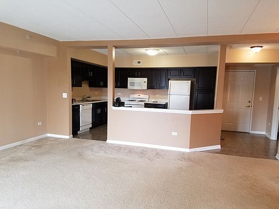 5th image of 2030 Saint Regis Dr APT 524