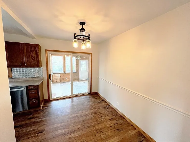314 Princeton Ct — Photo 4