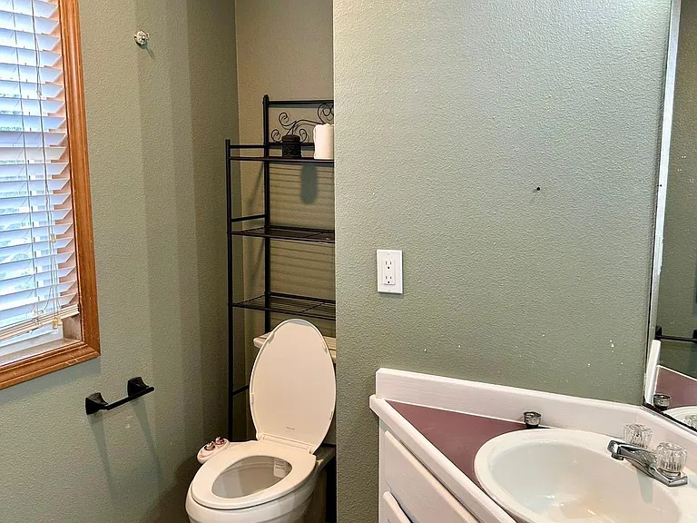 2855 SW Faith Ct — Photo 20