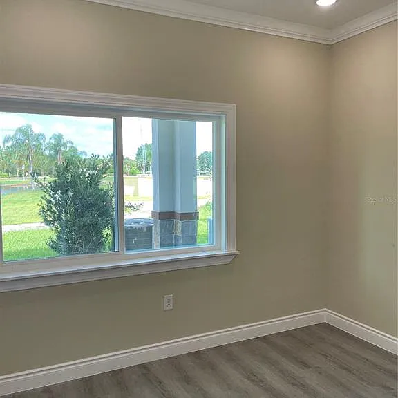 1810 Brentwood Ct — Photo 31