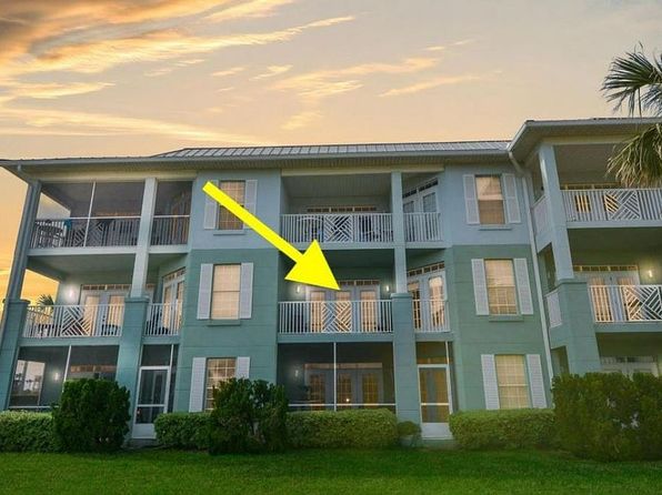 285 Atlantis Cir