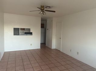 124 E Elm St #1, Tucson, AZ 85705