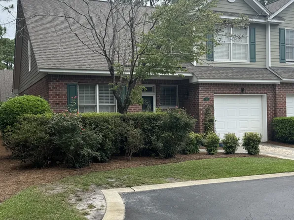 233 Racine Dr APT 34, Wilmington, NC 28403
