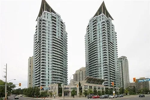 1 Elm Dr W Photo 1